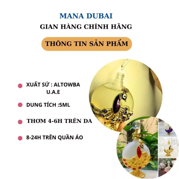 Không phải mọi hương thơm đều thích hợp với môi trường văn phòng. (Ảnh 2) Không phải mọi hương thơm đều thích hợp với môi trường văn phòng. (Ảnh 2)