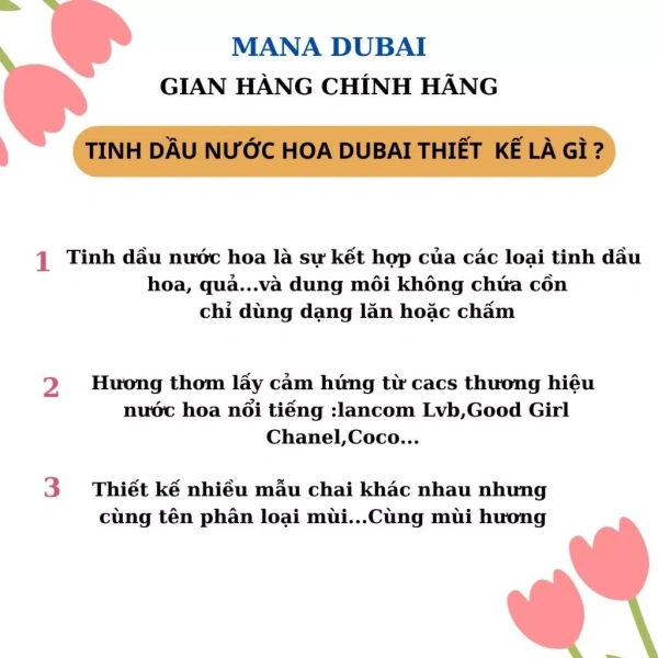 Tinh dầu nước hoa hương mạnh mẽ và sang chảnh khiến không gian làm việc bỗng trở nên cuốn hút - Ảnh 4 Tinh dầu nước hoa hương mạnh mẽ và sang chảnh khiến không gian làm việc bỗng trở nên cuốn hút - Ảnh 4