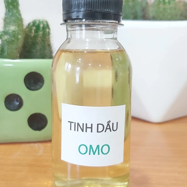 Không gian có mùi thơm nhẹ nhàng mang lại cảm giác sạch sẽ, giảm bớt cảm giác chán nản sau một ngày dài. (Ảnh 2)