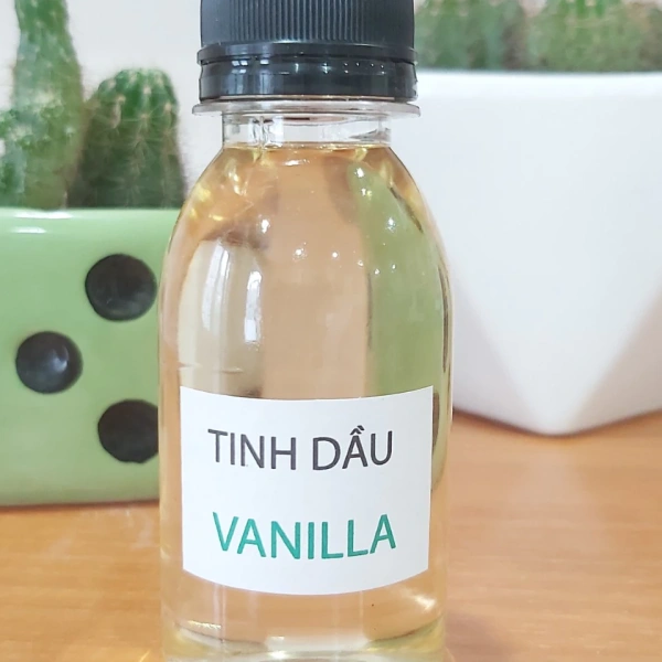 Tinh dầu thơm đậm đặc không chỉ tạo mùi mà còn làm thay đổi cảm nhận không gian sống - Ảnh 3