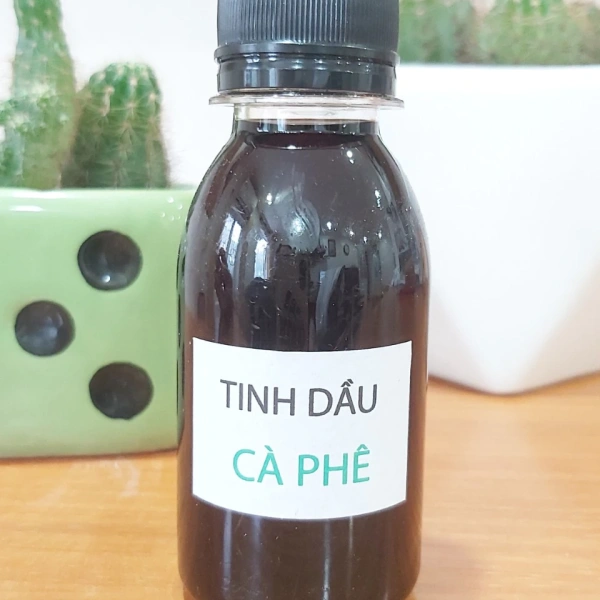 Hầu hết tinh dầu nguyên chất đều được chiết xuất bằng phương pháp lạnh, giảm thiểu sử dụng hoá chất phụ trợ, nên thân thiện với môi trường hơn. (Ảnh 4)