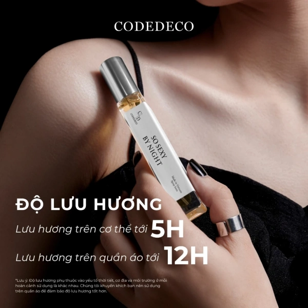 Điều kiện bảo quản lý tưởng là nơi thoáng mát, tránh ánh nắng trực tiếp và nhiệt độ cao. (Ảnh 4) Điều kiện bảo quản lý tưởng là nơi thoáng mát, tránh ánh nắng trực tiếp và nhiệt độ cao. (Ảnh 4)