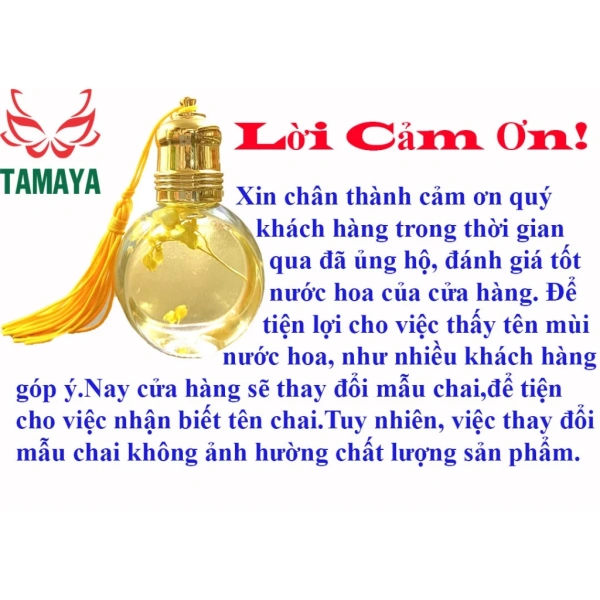 Tinh dầu thơm tạo không gian thư giãn, nhưng nếu bỏ qua cách bảo quản hương sẽ nhanh mất. - Ảnh 3 Tinh dầu thơm tạo không gian thư giãn, nhưng nếu bỏ qua cách bảo quản hương sẽ nhanh mất. - Ảnh 3