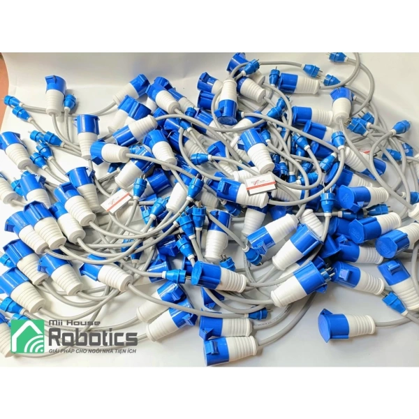 Tốc độ sạc nhanh trên ô tô điện thường gặp chênh lệch so với lời quảng cáo: điểm yếu mà người dùng thường bỏ qua - Ảnh 2