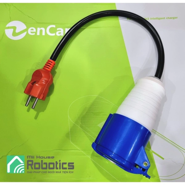 Tốc độ sạc nhanh trên ô tô điện thường gặp chênh lệch so với lời quảng cáo: điểm yếu mà người dùng thường bỏ qua - Ảnh 3