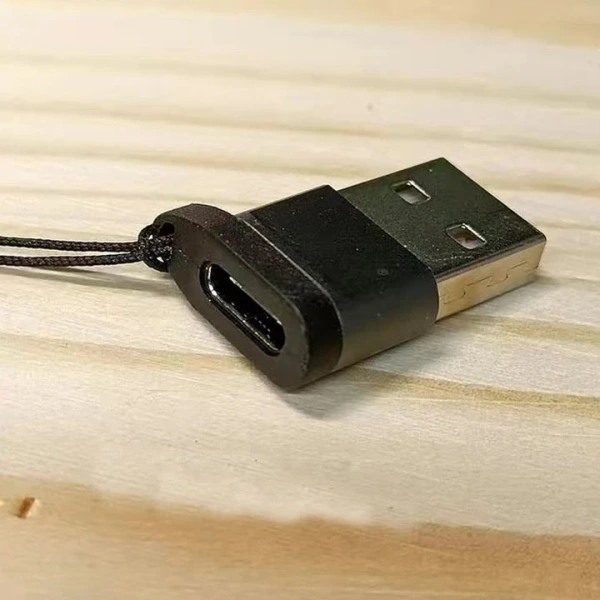 Dưới đây là một ví dụ thực tiễn: Đẩu chuyển đổi USB 2.0 sang Type‑C chính hãng Pisen được bán với giá 150 000 VNĐ (giá gốc 184 500 VNĐ) trên thị trường. (Ảnh 5) Dưới đây là một ví dụ thực tiễn: Đẩu chuyển đổi USB 2.0 sang Type‑C chính hãng Pisen được bán với giá 150 000 VNĐ (giá gốc 184 500 VNĐ) trên thị trường. (Ảnh 5)