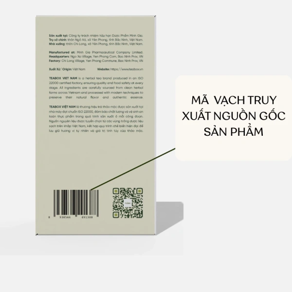 Trà tía tô hứa hẹn giảm đau gout, nhưng sau một tháng sử dụng cơ thể thực sự đáp ứng ra sao - Ảnh 5