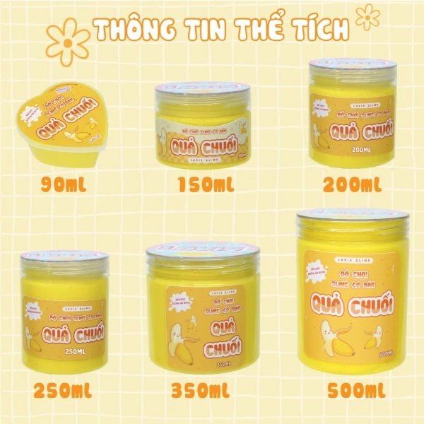 Slime quả đào không chỉ là món đồ chơi tách biệt; nó có thể hòa nhập vào nhiều hoạt động giáo dục và giải trí khác. (Ảnh 3) Slime quả đào không chỉ là món đồ chơi tách biệt; nó có thể hòa nhập vào nhiều hoạt động giáo dục và giải trí khác. (Ảnh 3)