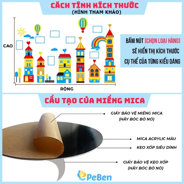 Nếu đang cân nhắc một mẫu tranh 3D đáp ứng đa dạng nhu cầu, Tranh mica EPeBen dán tường nổi 3D hình hoa đào là lựa chọn đáng xem xét. (Ảnh 3) Nếu đang cân nhắc một mẫu tranh 3D đáp ứng đa dạng nhu cầu, Tranh mica EPeBen dán tường nổi 3D hình hoa đào là lựa chọn đáng xem xét. (Ảnh 3)