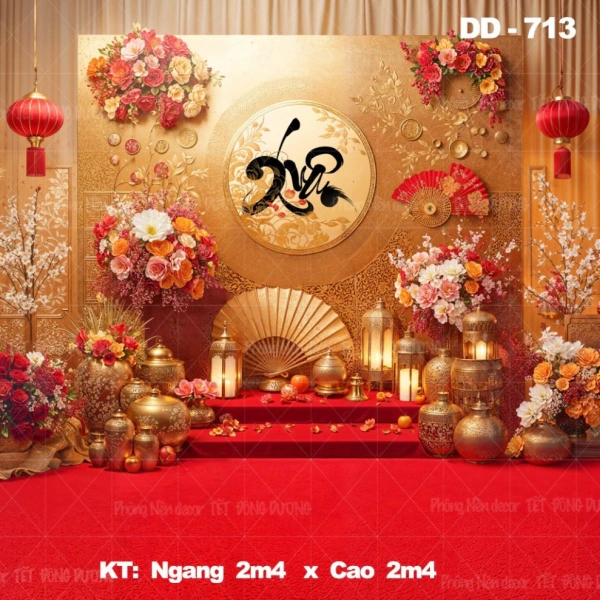 Dù đã có nền tảng vững chắc về chất liệu và kích thước, vẫn còn một số “cú sốc” tinh tế mà các bậc phụ huynh, nhiếp ảnh gia thường bỏ qua. (Ảnh 4)