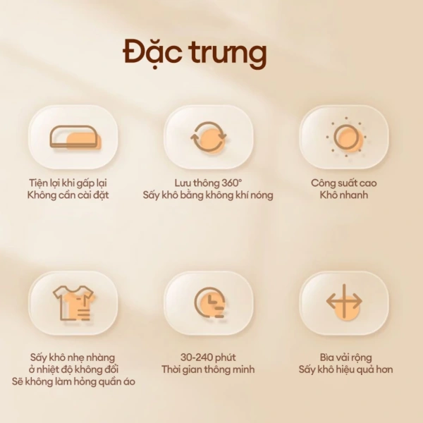 Lan, sinh viên năm ba sống trong ký túc xá 8 m², thường gặp rắc rối khi mùa mưa không thể phơi áo thun và áo sơ mi. (Ảnh 5) Lan, sinh viên năm ba sống trong ký túc xá 8 m², thường gặp rắc rối khi mùa mưa không thể phơi áo thun và áo sơ mi. (Ảnh 5)
