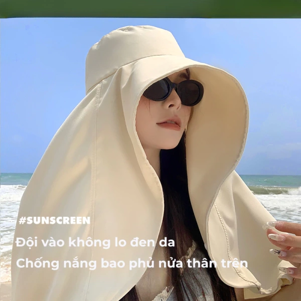 Khi nhiệt độ môi trường lên trên 30°C và độ ẩm không khí cao, tuyến mồ hôi hoạt động mạnh, đổ mồ hôi để điều hòa nhiệt độ cơ thể. (Ảnh 2) Khi nhiệt độ môi trường lên trên 30°C và độ ẩm không khí cao, tuyến mồ hôi hoạt động mạnh, đổ mồ hôi để điều hòa nhiệt độ cơ thể. (Ảnh 2)