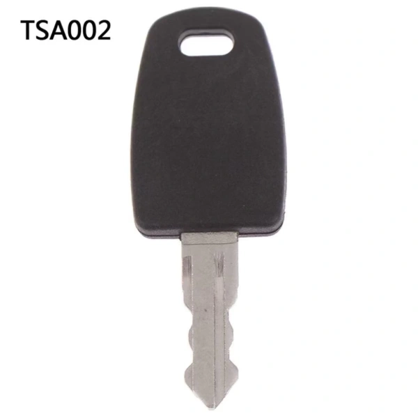 Giá chìa thay thế thường dao động từ 30.000 đ đến 150.000 đ tùy vào thương hiệu và chất liệu. (Ảnh 4)