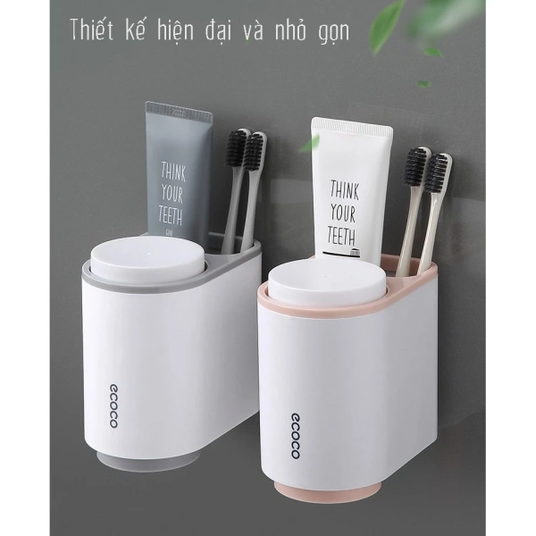 Đôi khi người dùng gặp phải một vài khó khăn sau khi lắp đặt kệ mini. (Ảnh 4) Đôi khi người dùng gặp phải một vài khó khăn sau khi lắp đặt kệ mini. (Ảnh 4)