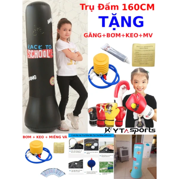 Những nhà sản xuất thường đưa ra các mức khuyến cáo về độ cao nước trong khoang, thường từ 20 % đến 50 % tổng dung tích trụ. (Ảnh 2) Những nhà sản xuất thường đưa ra các mức khuyến cáo về độ cao nước trong khoang, thường từ 20 % đến 50 % tổng dung tích trụ. (Ảnh 2)
