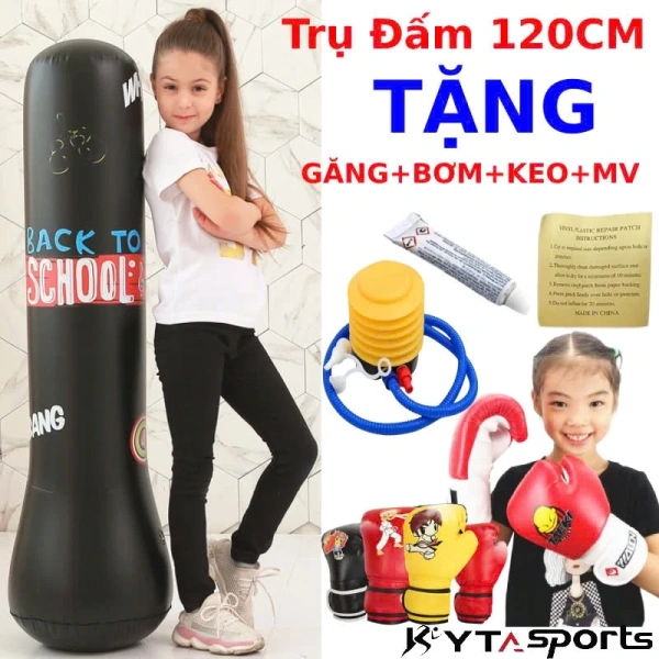Khi áp dụng những kỹ thuật này, bạn sẽ cảm nhận được sự cải thiện rõ rệt trong việc duy trì cân bằng và tăng độ phản xạ khi đấm. (Ảnh 4) Khi áp dụng những kỹ thuật này, bạn sẽ cảm nhận được sự cải thiện rõ rệt trong việc duy trì cân bằng và tăng độ phản xạ khi đấm. (Ảnh 4)