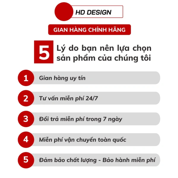 Để trả lời câu hỏi “có thực sự tiện lợi?”, chúng ta cần xem xét những điểm mạnh và giới hạn của loại phụ kiện này. (Ảnh 2) Để trả lời câu hỏi “có thực sự tiện lợi?”, chúng ta cần xem xét những điểm mạnh và giới hạn của loại phụ kiện này. (Ảnh 2)