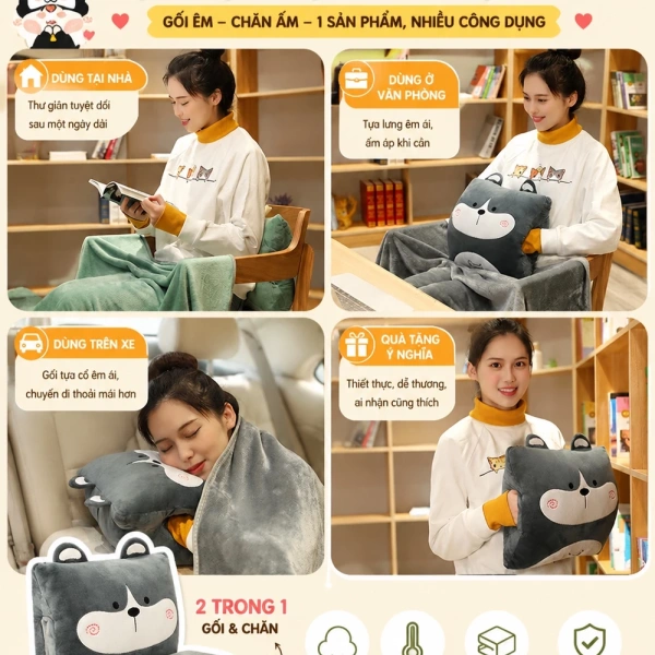 Các chuyên gia về tư thế ngồi công sở đồng ý rằng, cơ cấu hỗ trợ cổ và cột sống quyết định mức độ thoải mái khi làm việc kéo dài. (Ảnh 2)