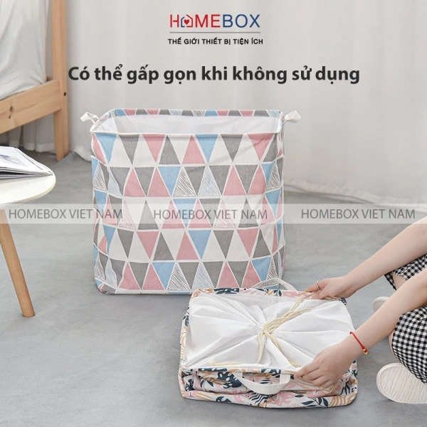 Đôi khi, ngay cả khi tay cầm được làm bằng vật liệu khá bền, cách bạn vận chuyển lại có thể tạo nên “bản án” cho nó. (Ảnh 2)