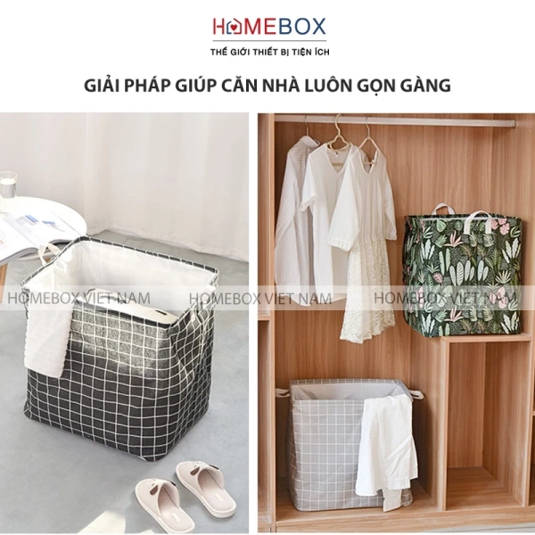 Dù đã thực hiện các biện pháp bảo dưỡng, một số trường hợp vẫn không thể tránh khỏi hao mòn. (Ảnh 3)