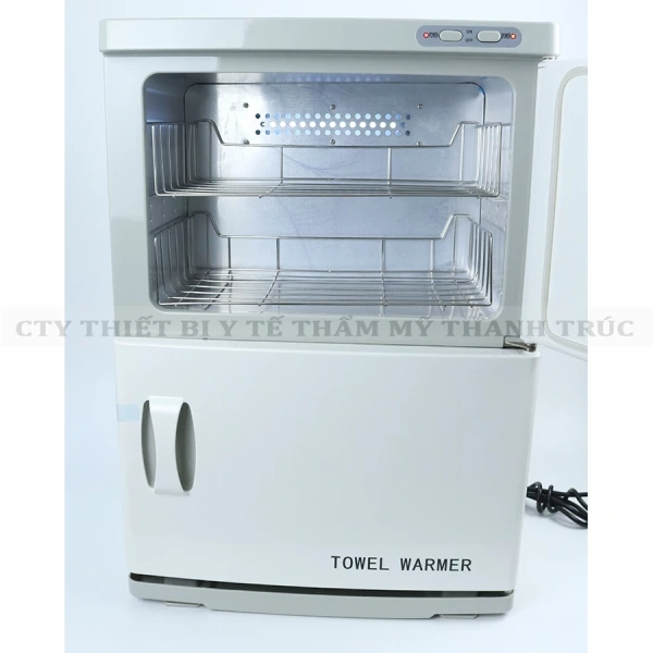Khi gặp bất kỳ dấu hiệu nào trên, việc liên hệ dịch vụ bảo trì nhanh chóng sẽ tránh được hỏng hóc lớn và giảm chi phí sửa chữa lâu dài. (Ảnh 3) Khi gặp bất kỳ dấu hiệu nào trên, việc liên hệ dịch vụ bảo trì nhanh chóng sẽ tránh được hỏng hóc lớn và giảm chi phí sửa chữa lâu dài. (Ảnh 3)