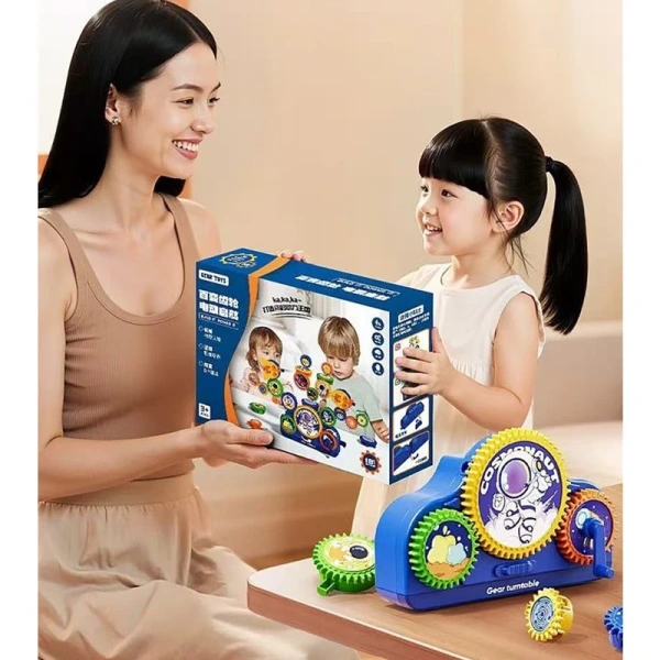 Sản phẩm hiện được bán với mức giá ưu đãi 418.000 VND (giá gốc 509.960 VND) và có thể mua ngay qua đường link này. (Ảnh 3) Sản phẩm hiện được bán với mức giá ưu đãi 418.000 VND (giá gốc 509.960 VND) và có thể mua ngay qua đường link này. (Ảnh 3)