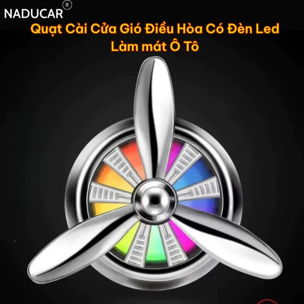 Tự ngắt khi đầy: tại sao tính năng này lại quyết định lợi ích thực tế của bộ sạc dự phòng 30.000 mAh cho ô tô và xe máy - Ảnh 1 Tự ngắt khi đầy: tại sao tính năng này lại quyết định lợi ích thực tế của bộ sạc dự phòng 30.000 mAh cho ô tô và xe máy - Ảnh 1