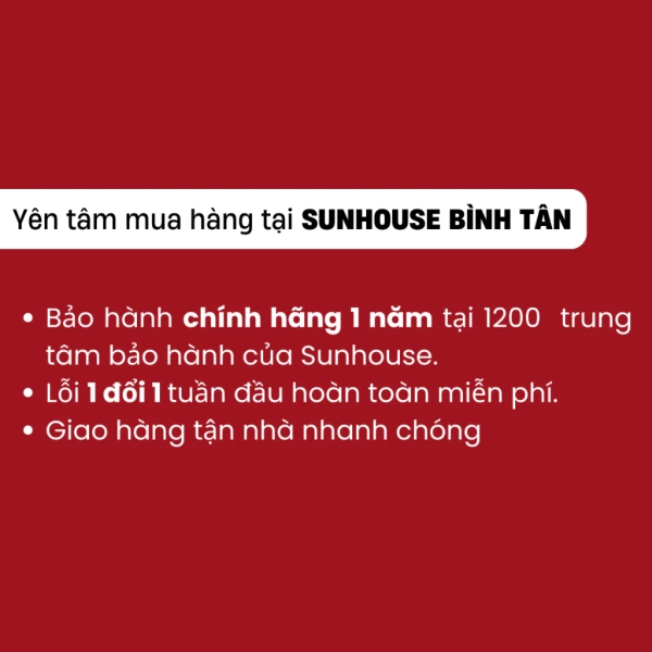 Khi máy sấy tự ngắt, nhiệt độ giảm đột ngột khiến tóc không đạt được độ khô đều và tạo ra các sợi tóc “khó chải” hơn. (Ảnh 2)