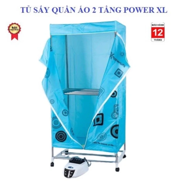 Rung là một trong những nguyên nhân chính gây ra tiếng ồn. (Ảnh 2) Rung là một trong những nguyên nhân chính gây ra tiếng ồn. (Ảnh 2)