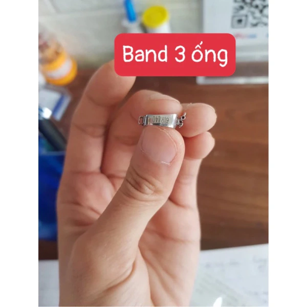 Sản phẩm hiện đang được bán trên thị trường với mức giá gốc 115.700 VND, hiện đã giảm xuống còn 89.000 VND. (Ảnh 5) Sản phẩm hiện đang được bán trên thị trường với mức giá gốc 115.700 VND, hiện đã giảm xuống còn 89.000 VND. (Ảnh 5)