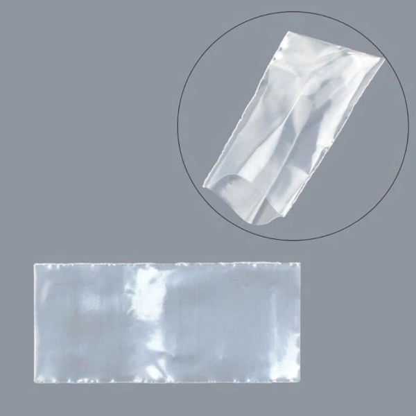 Trong bối cảnh này, túi bọc CTCB – Panorama nổi bật nhờ độ vô khuẩn và kích thước chuẩn 28 × 55 mm, thích hợp cho nhiều loại máy đo chuyên dùng. (Ảnh 5) Trong bối cảnh này, túi bọc CTCB – Panorama nổi bật nhờ độ vô khuẩn và kích thước chuẩn 28 × 55 mm, thích hợp cho nhiều loại máy đo chuyên dùng. (Ảnh 5)