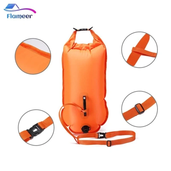 Từ bảng trên, nếu mục tiêu chính của bạn là đi bộ trượt hoặc lướt sóng ngắn ngày mà không cần mang đồ cá nhân, phao thông thường vẫn là lựa chọn hợp lý. (Ảnh 5) Từ bảng trên, nếu mục tiêu chính của bạn là đi bộ trượt hoặc lướt sóng ngắn ngày mà không cần mang đồ cá nhân, phao thông thường vẫn là lựa chọn hợp lý. (Ảnh 5)