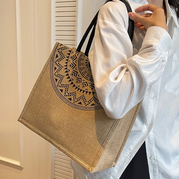 Nếu bạn phát hiện lớp lót đã bắt đầu rách hoặc mất độ dày, việc thay mới là cần thiết để giữ được tính bảo vệ. (Ảnh 4)