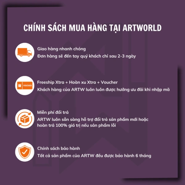 Trong khi các mẫu túi đeo chéo thông thường tập trung vào phong cách thời trang, những chiếc túi có tính năng an ninh thường bị xem là “khô khan”. (Ảnh 2) Trong khi các mẫu túi đeo chéo thông thường tập trung vào phong cách thời trang, những chiếc túi có tính năng an ninh thường bị xem là “khô khan”. (Ảnh 2)