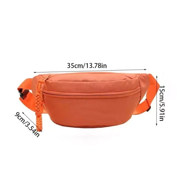 Những biện pháp này có thể ngăn ngừa sự xâm nhập của nước khi bạn chỉ mang túi qua những đợt mưa nhẹ hoặc sương. (Ảnh 2) Những biện pháp này có thể ngăn ngừa sự xâm nhập của nước khi bạn chỉ mang túi qua những đợt mưa nhẹ hoặc sương. (Ảnh 2)