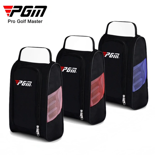 Giày thể thao được thiết kế để chịu tải, cung cấp độ bám và độ linh hoạt cho chân người dùng. (Ảnh 2)