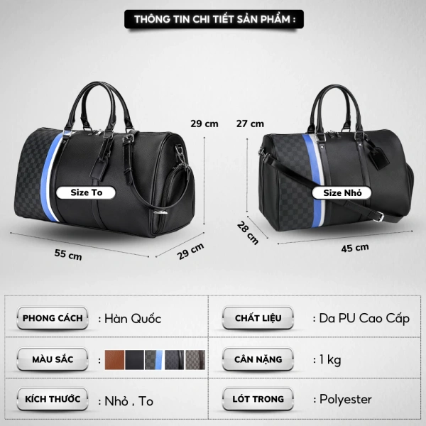 Thị trường hiện nay cung cấp đa dạng các kiểu lỗ khóa, mỗi loại có ưu nhược điểm riêng. (Ảnh 2) Thị trường hiện nay cung cấp đa dạng các kiểu lỗ khóa, mỗi loại có ưu nhược điểm riêng. (Ảnh 2)