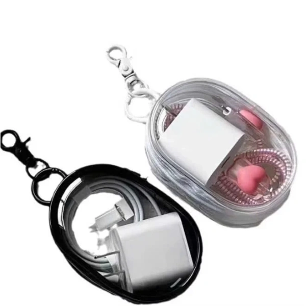 Nhìn vào bảng, túi đựng cáp trong suốt của chúng tôi không chỉ có giá cạnh tranh mà còn đáp ứng tốt nhất các tiêu chí bảo vệ và tiện lợi cho người dùng. (Ảnh 5) Nhìn vào bảng, túi đựng cáp trong suốt của chúng tôi không chỉ có giá cạnh tranh mà còn đáp ứng tốt nhất các tiêu chí bảo vệ và tiện lợi cho người dùng. (Ảnh 5)