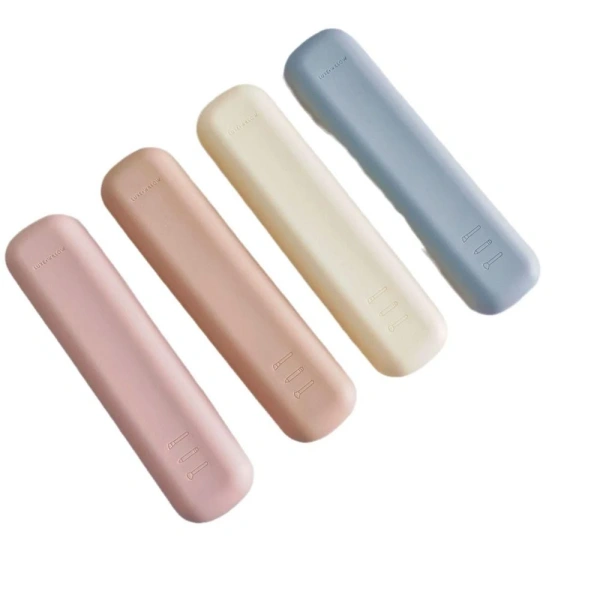 Mặc dù silicone chịu được nhiều môi trường, nhưng thời gian và cách sử dụng có thể làm giảm hiệu suất. (Ảnh 5) Mặc dù silicone chịu được nhiều môi trường, nhưng thời gian và cách sử dụng có thể làm giảm hiệu suất. (Ảnh 5)