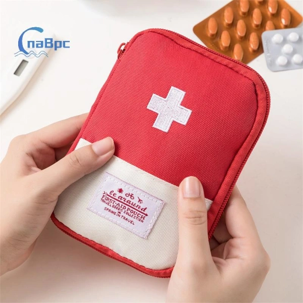 Mỗi nhà sản xuất đều mang đến những mẫu túi có nét thiết kế và tính năng riêng. (Ảnh 3)