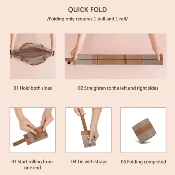 Vải Ripstop polyester được tạo nên từ các sợi chắc chắn, được dệt thành lưới “xẻ” tạo điểm chịu lực mạnh. (Ảnh 3) Vải Ripstop polyester được tạo nên từ các sợi chắc chắn, được dệt thành lưới “xẻ” tạo điểm chịu lực mạnh. (Ảnh 3)