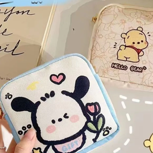 Một chiếc túi mini tuy nhỏ gọn nhưng lại chứa đựng nhiều yếu tố thiết kế có thể ảnh hưởng đến trải nghiệm lâu dài. (Ảnh 2)