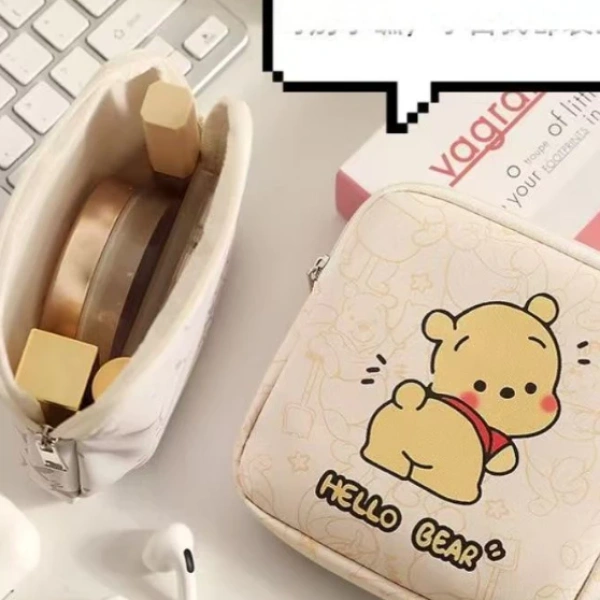 Để tránh những bất ngờ không mong muốn, hãy áp dụng một vài tiêu chí khi lựa chọn túi mini. (Ảnh 3)