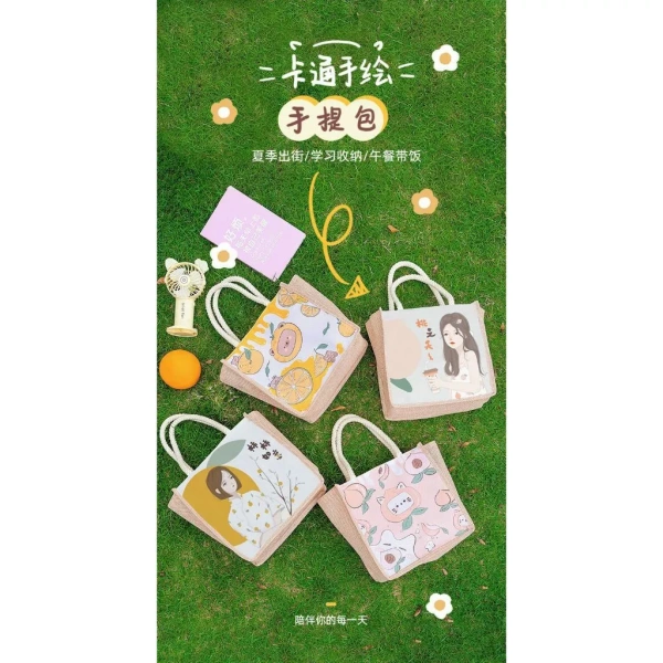 Túi mini gọn gàng cho công việc và du lịch, nhưng độ bền không như kỳ vọng - Ảnh 3