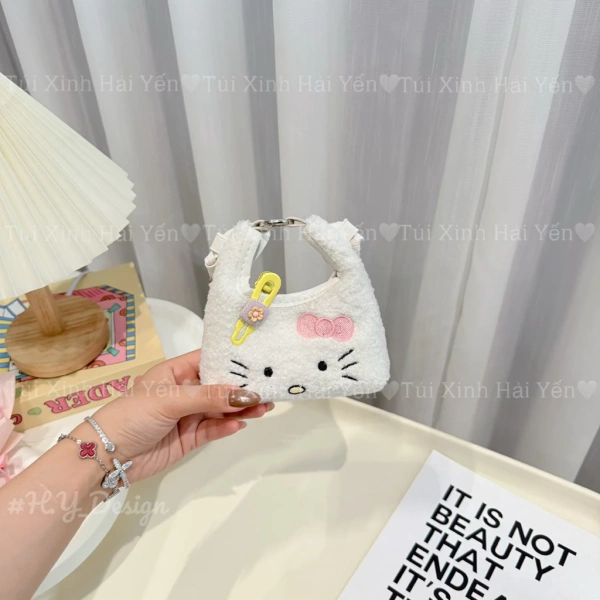 Xu hướng thời trang Hàn Quốc luôn chú trọng vào sự thanh lịch nhưng không kém phần năng động. (Ảnh 2)