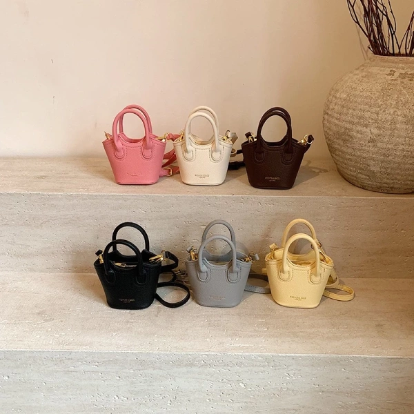 Rủi ro mất đồ thường xuất phát từ hai nguồn chính: đánh mất vị trí và khả năng bị cắp. (Ảnh 2) Rủi ro mất đồ thường xuất phát từ hai nguồn chính: đánh mất vị trí và khả năng bị cắp. (Ảnh 2)