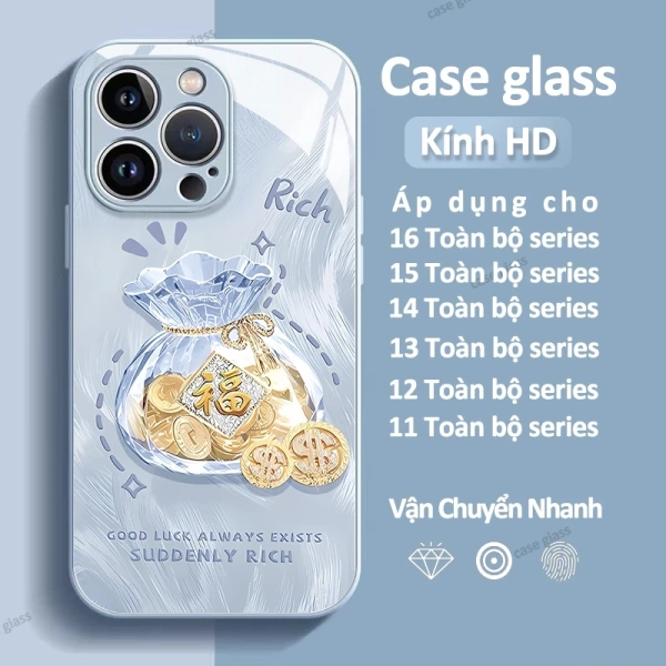 Hầu hết các báo cáo cho biết, một “đợt trầm giảm” thường diễn ra sau 3–4 tuần sử dụng liên tục. (Ảnh 3)