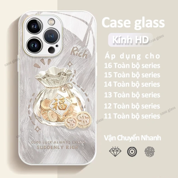 Để giúp người dùng có cái nhìn tổng quan, chúng tôi sẽ so sánh ba loại túi tiền xu phổ biến trên thị trường hiện nay, dựa trên tiêu chí: độ bám, độ bền, thẩm mỹ, và mức giá. (Ảnh 4)