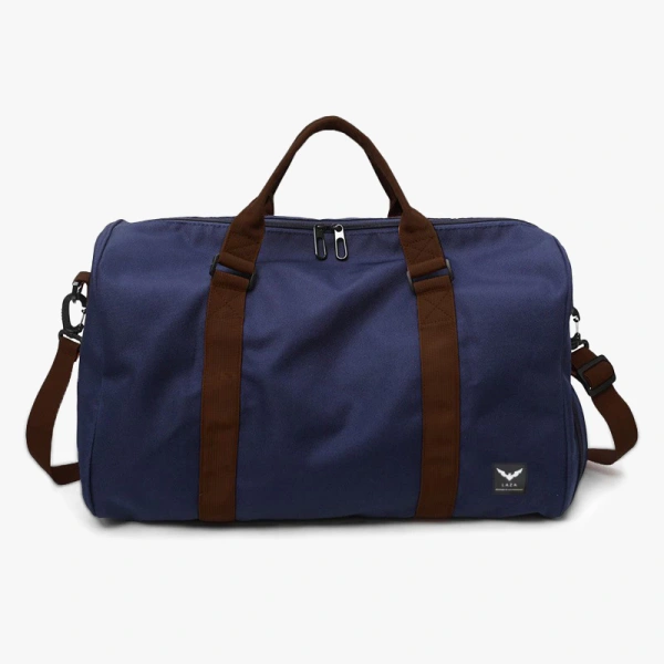 Áp dụng các mẹo trên sẽ giúp túi Classic Bag 400, cũng như bất kỳ chiếc túi du lịch chất liệu trượt nước nào, luôn sẵn sàng đáp ứng các thử thách trên mọi hành trình. (Ảnh 5)