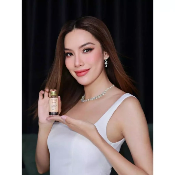 Vì vậy, việc chỉ dựa vào “uống collagen” mà bỏ qua các yếu tố trên có thể làm cho kỳ vọng của người dùng không đạt được kết quả như mong muốn. (Ảnh 2)